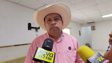 Da clic para leer