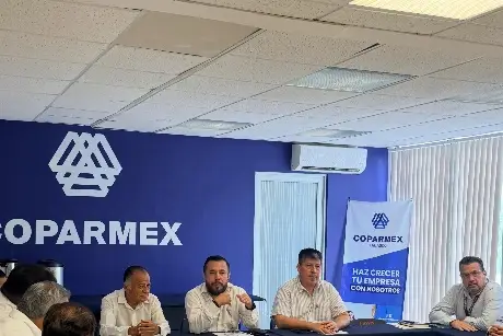 Da clic para leer