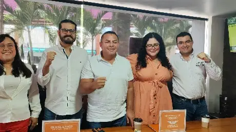 Da clic para leer