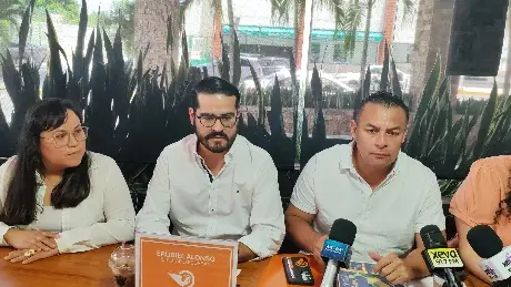 Da clic para leer