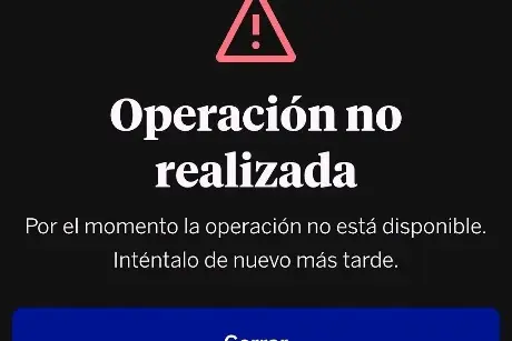 Da clic para leer