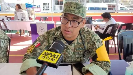 Da clic para leer