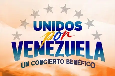 Da clic para leer