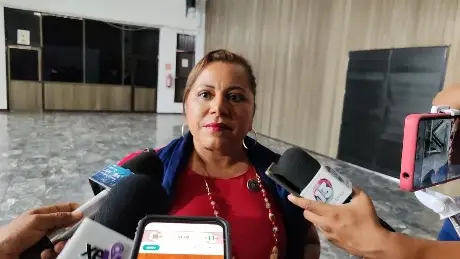 Da clic para leer