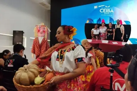 Da clic para leer