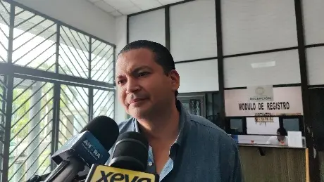Da clic para leer