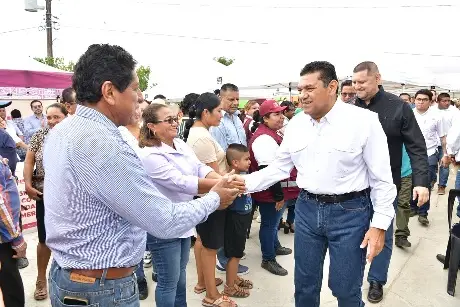 Da clic para leer