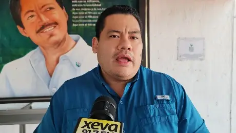 Da clic para leer
