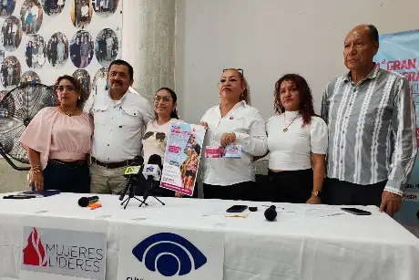 Da clic para leer