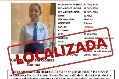 Da clic para leer