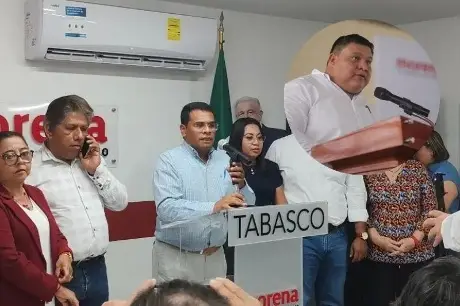 Da clic para leer