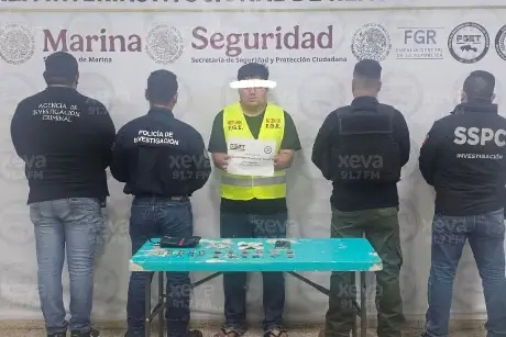 Da clic para leer