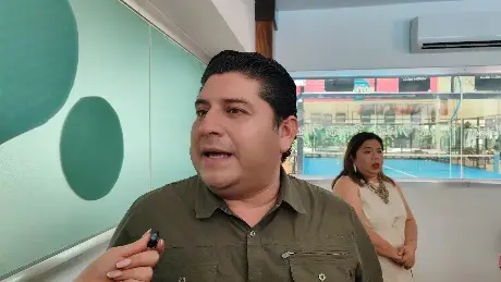 Da clic para leer
