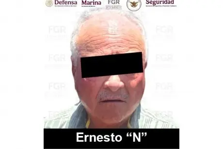Da clic para leer