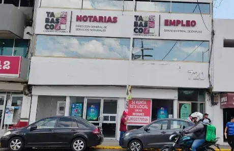 Da clic para leer