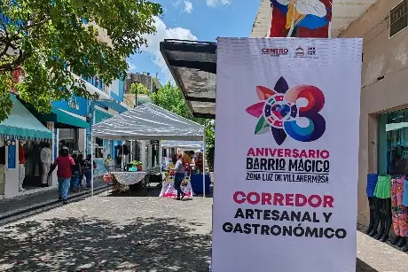 Da clic para leer