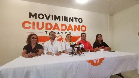 Da clic para leer