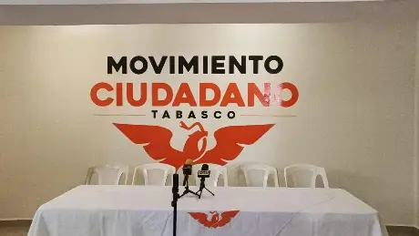 Da clic para leer