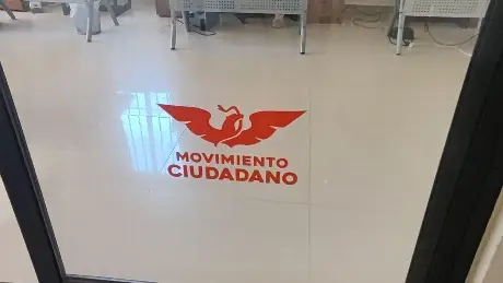 Da clic para leer