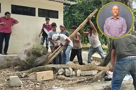 Imagen