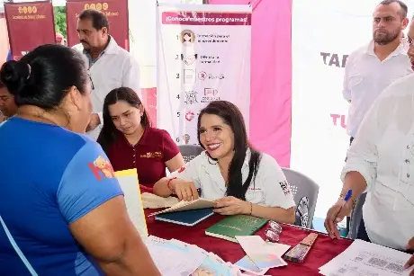 Da clic para leer