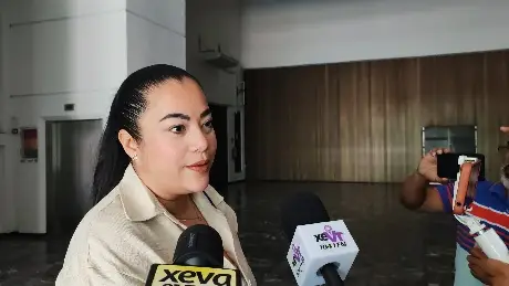 Da clic para leer