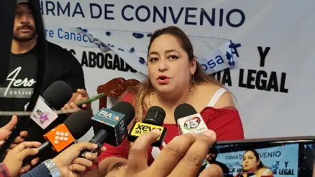 Da clic para leer