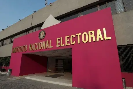 Da clic para leer