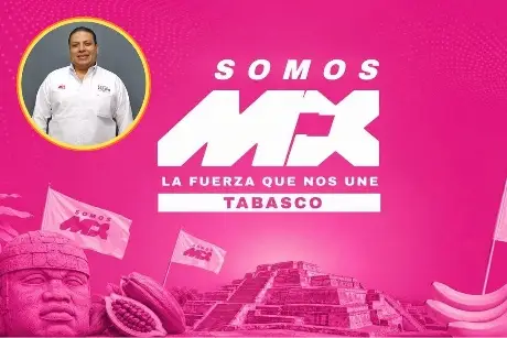 Da clic para leer