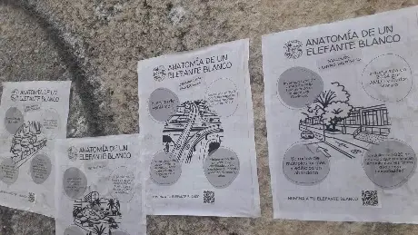 Da clic para leer