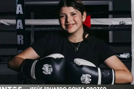 Da clic para leer