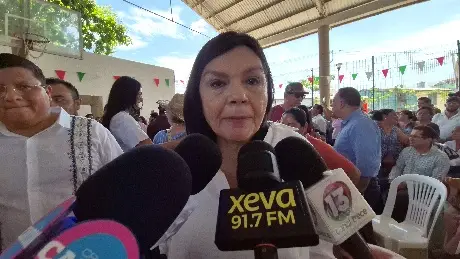 Da clic para leer