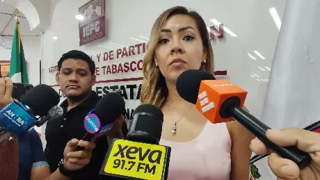 Da clic para leer