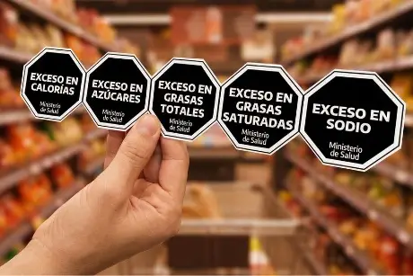 Da clic para leer