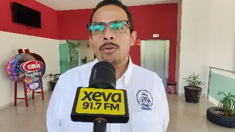 Da clic para leer
