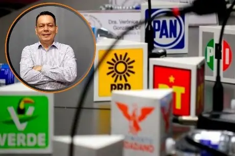 Da clic para leer