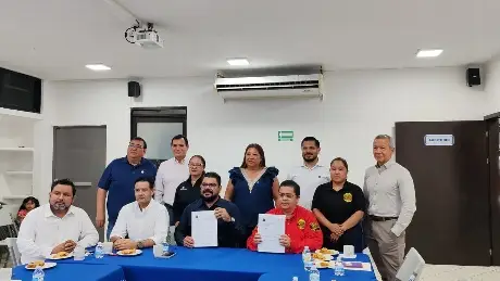 Da clic para leer