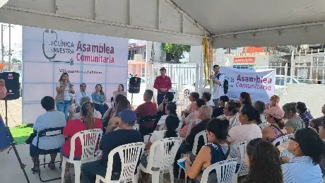 Da clic para leer