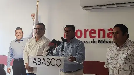 Da clic para leer