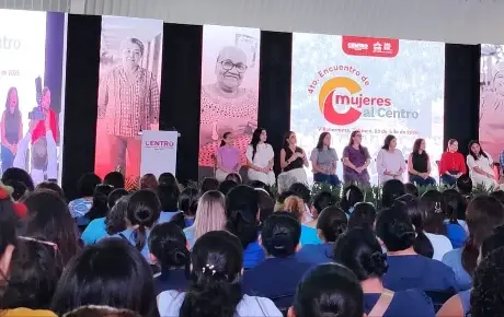 Da clic para leer