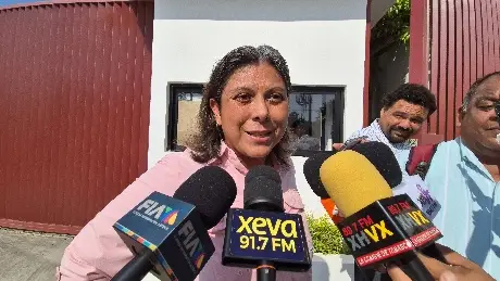 Da clic para leer