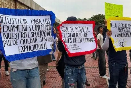Da clic para leer