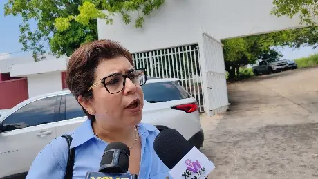 Da clic para leer