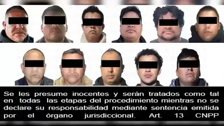 Da clic para leer