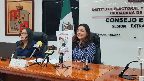Da clic para leer