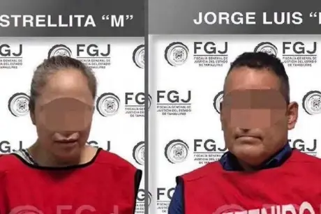 Da clic para leer