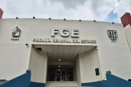 Da clic para leer