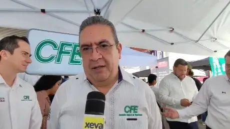 Da clic para leer