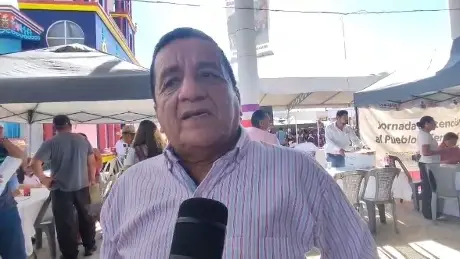 Da clic para leer
