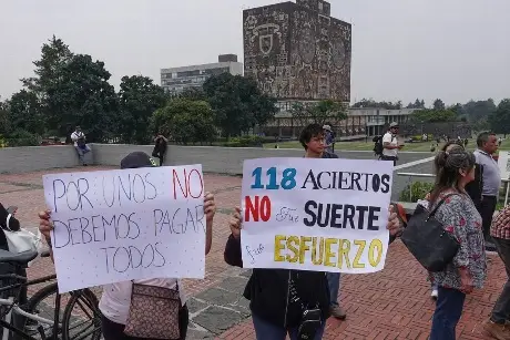 Da clic para leer